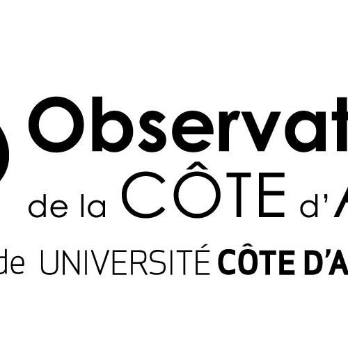 Observatoire de la cote d'azur