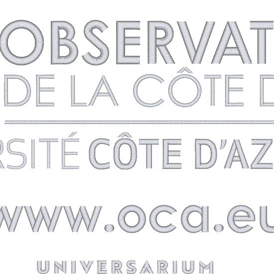 Logo observatoire